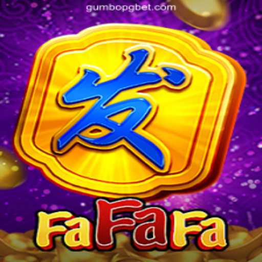 Exploring the Exciting World of FaFaFa: Your Gateway to Quick Wins with GumboPG Cassino Online