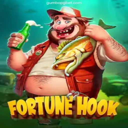 Exploring the Exciting World of FortuneHook and GumboPG Cassino Online