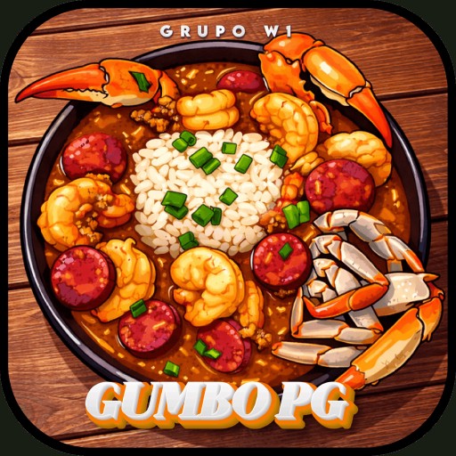 GumboPG Cassino online com saque rápido no Brasil💸