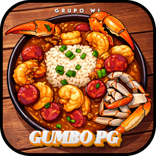 GumboPG Cassino online com saque rápido no Brasil💸