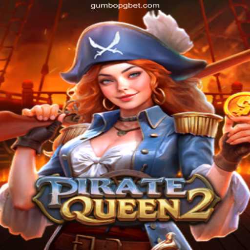 Poker Games