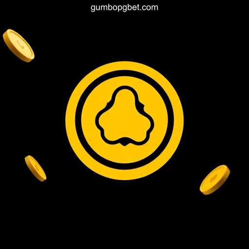 Responsible Gambling