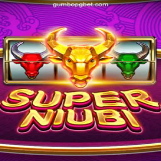 SuperNiubi: A Thrilling Dive into Online Casino Gaming